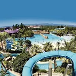 Apartbeach Bona Nova Junto Playa Y Climatizado Salou