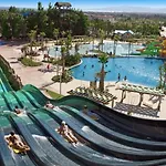Apartbeach Bona Nova Junto Playa Y Climatizado *