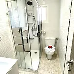 Apartbeach Bona Nova Junto Playa Y Climatizado *