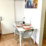 Apartbeach Bona Nova Junto Playa Y Climatizado Salou