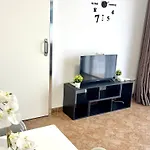 Apartbeach Bona Nova Junto Playa Y Climatizado * Salou